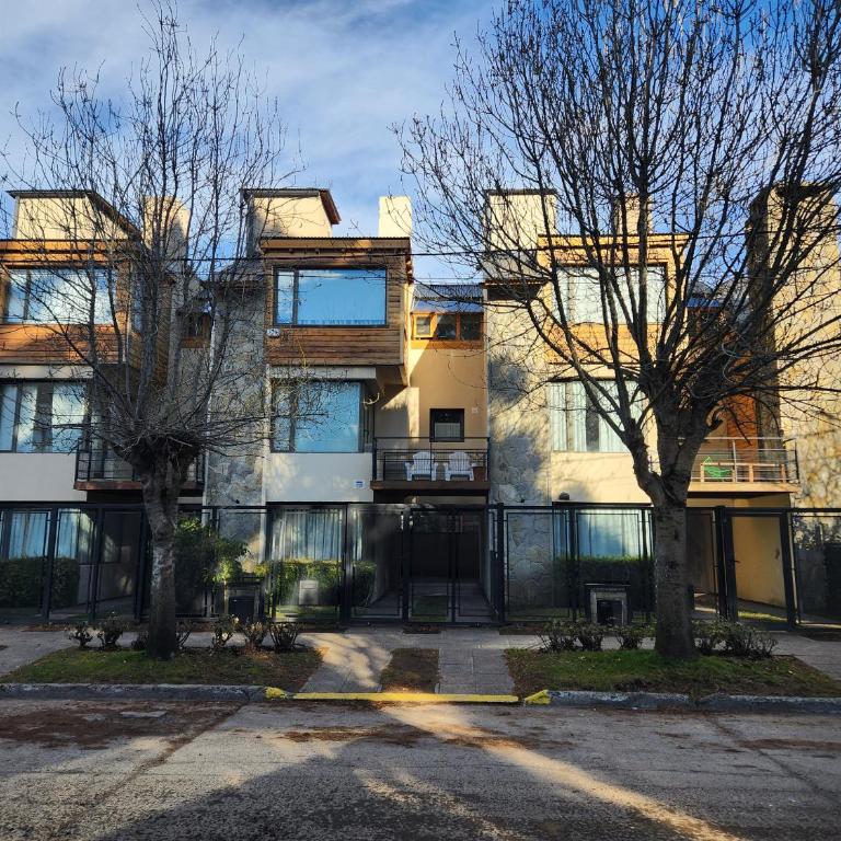Morada - Andarlibre - Three-Bedroom Home - 17
