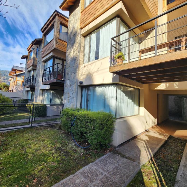 Morada - Andarlibre - Three-Bedroom Home - 19