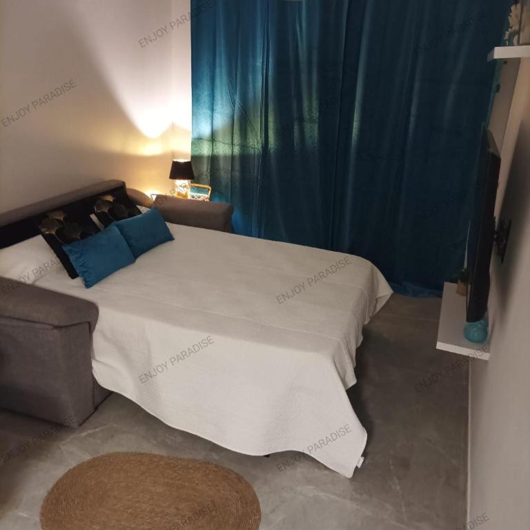 Enjoy Paradise - Apartamento de 2 dormitorios - 11