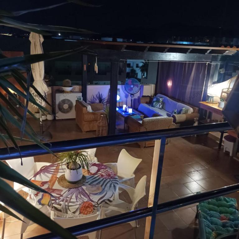 Enjoy Paradise - Apartamento de 2 dormitorios - 60
