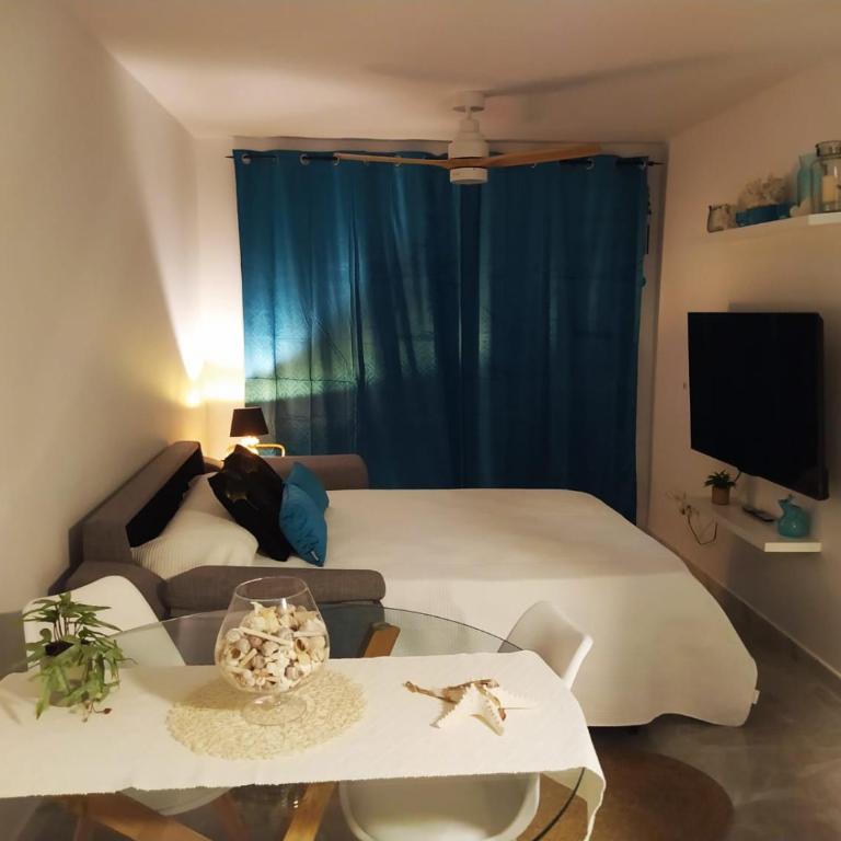 Enjoy Paradise - Apartamento de 2 dormitorios - 10