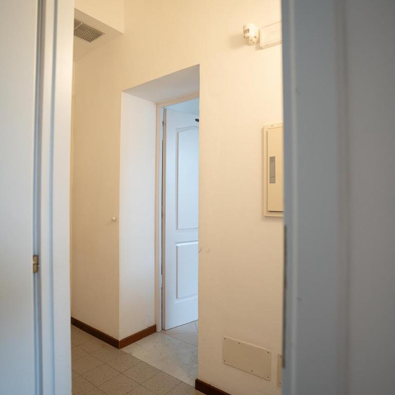 Hotel Bellonda - Camera Familiare Standard - 2