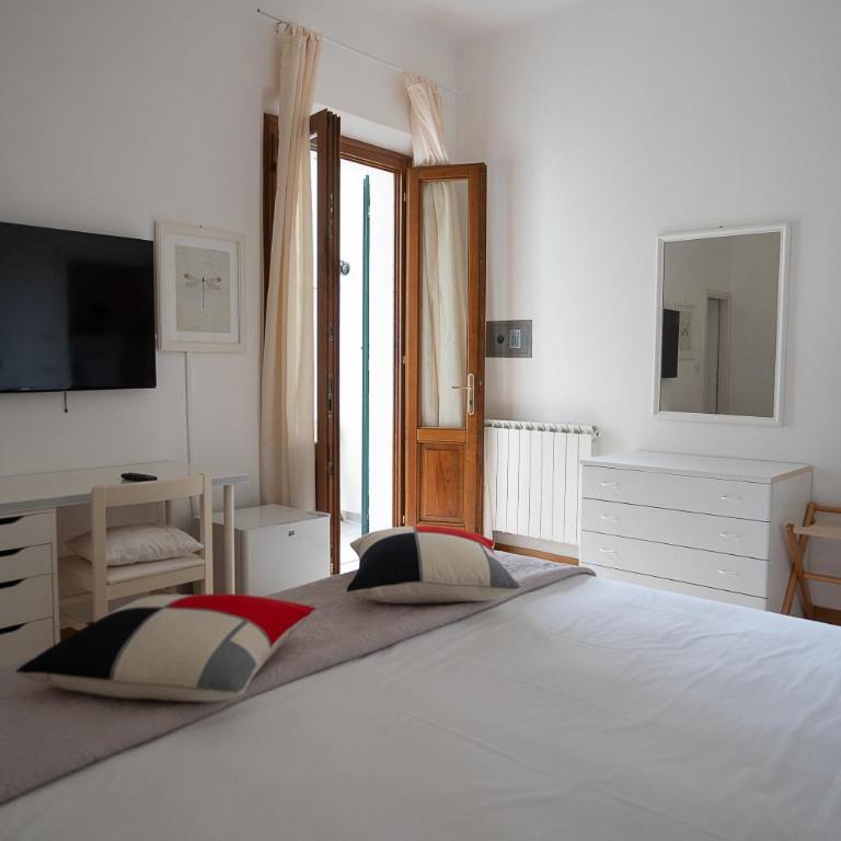 Hotel Bellonda - Camera Matrimoniale Superior - 5
