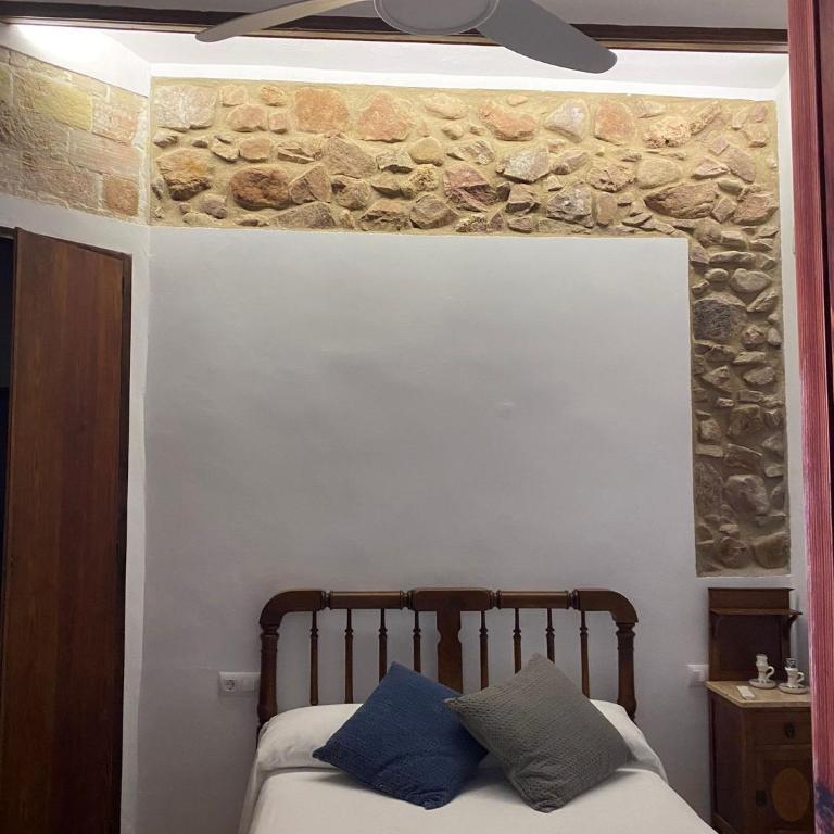 Beni Qásim 1915 - Vacation Home - 25