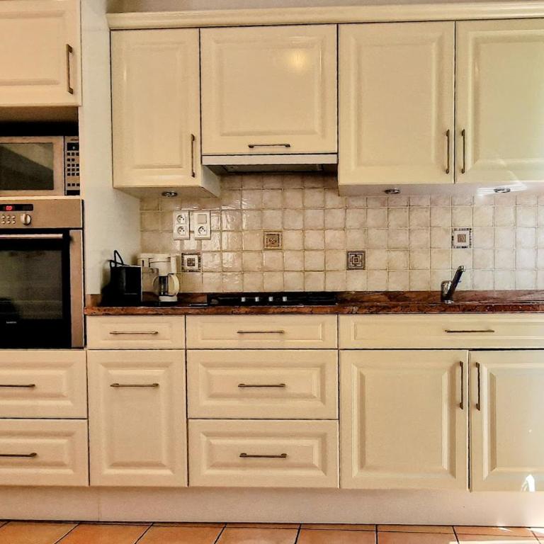 T3 à 50m de la plage, climatisé, Banyuls-sur-Mer - FR-1-309-9 - Two-Bedroom Apartment - 3