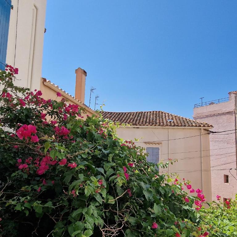 BANYULS-SUR-MER, appartement T3, proche plage et commerces - FR-1-309-33 - Two-Bedroom Apartment - 2
