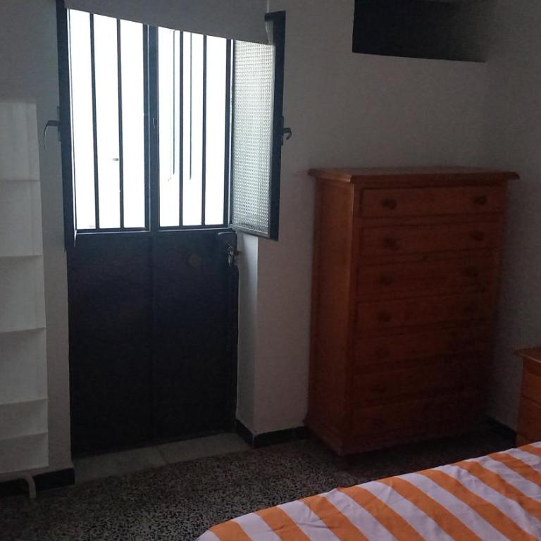 Casa del Prendi - Casa - 14