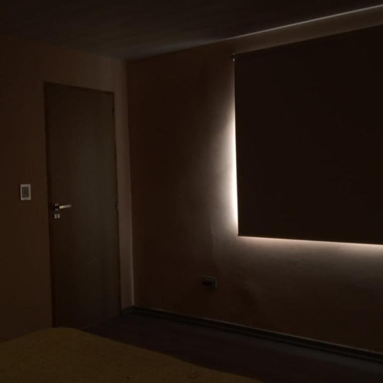 El descanso - Casa de 2 dormitorios - 15