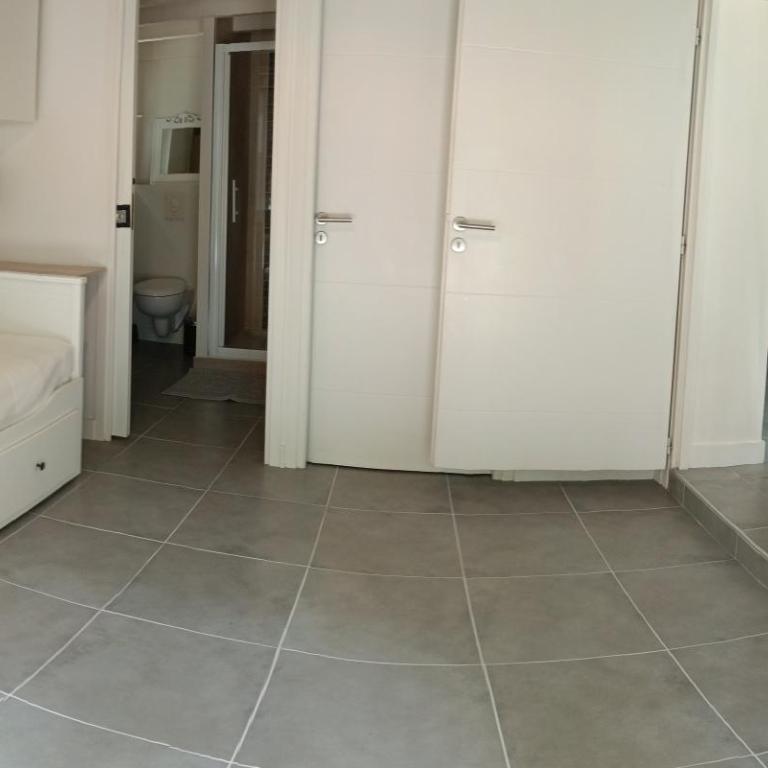 Jolie maison familiale proche lac et océan - Casa de 4 dormitorios - 23