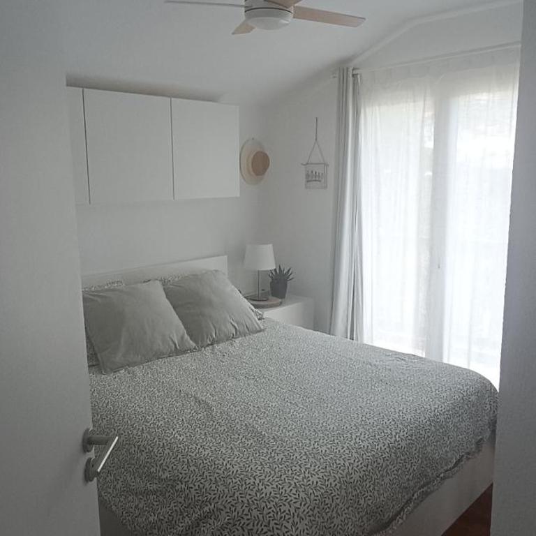 Jolie maison familiale proche lac et océan - Casa de 4 dormitorios - 25