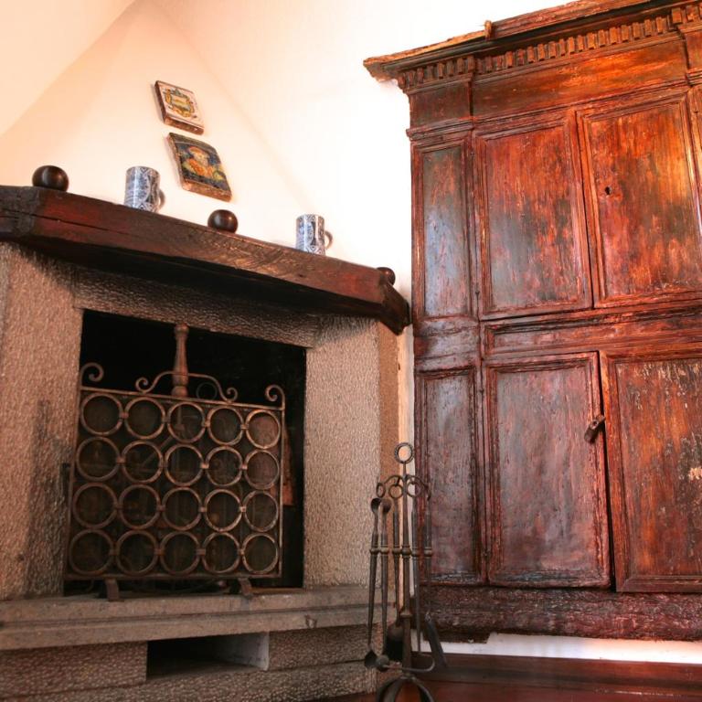 Domus Antonella a Trastevere - Appartamento Deluxe - 5