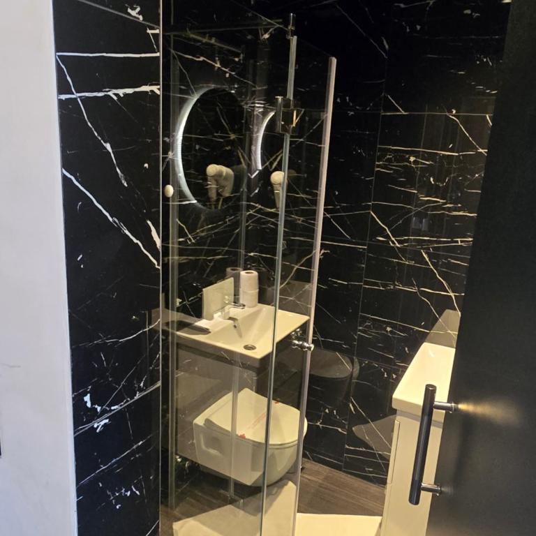 Hotel Carpe Diem - Economy Double or Twin Room - 1