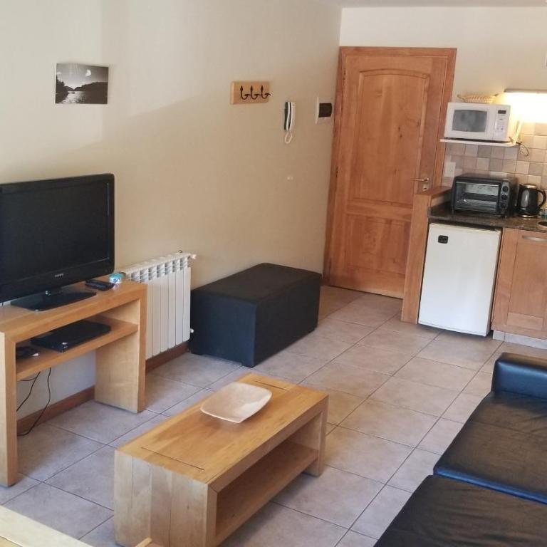 Del Muelle 5 - Andarlibre - Apartamento de 1 dormitorio - 28