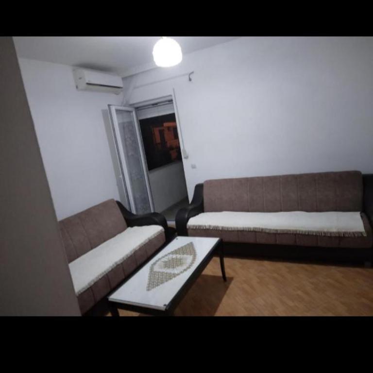 Apartmani Eldar 1 - Apartman sa 1 Spavaćom Sobom - 5