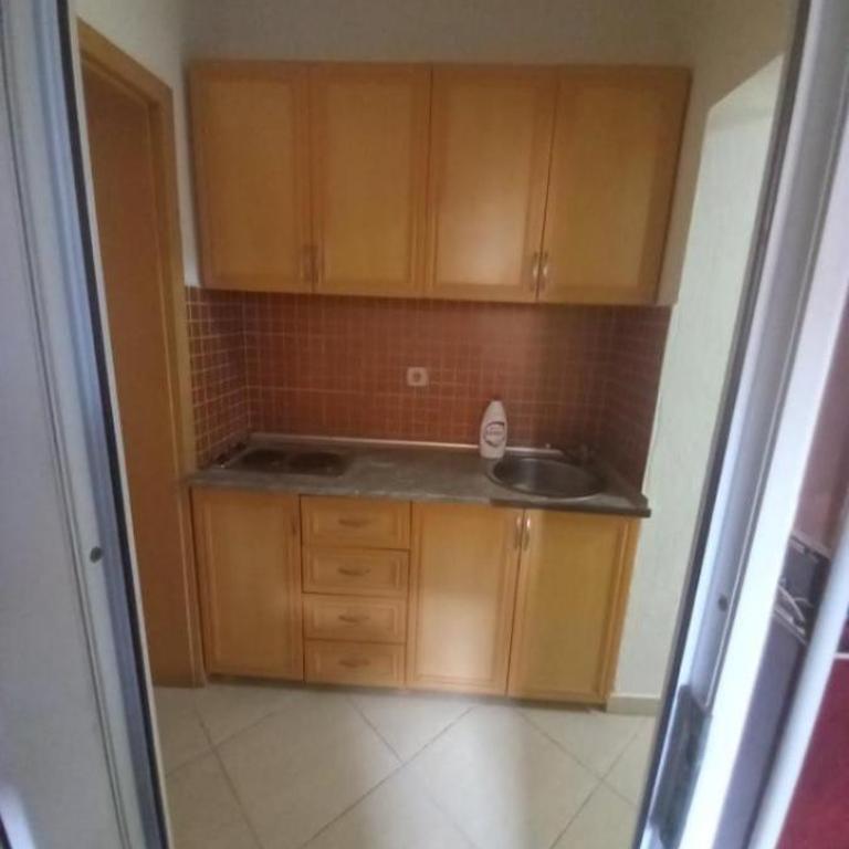 Apartmani Eldar 1 - Apartman sa 1 Spavaćom Sobom - 7