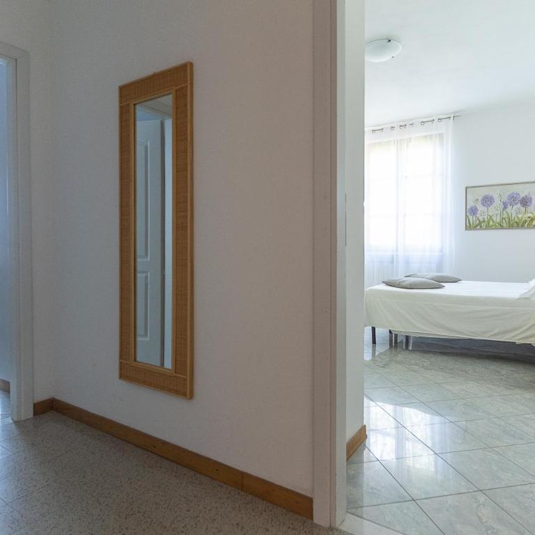 Hotel Bellonda - Camera Familiare Standard - 1