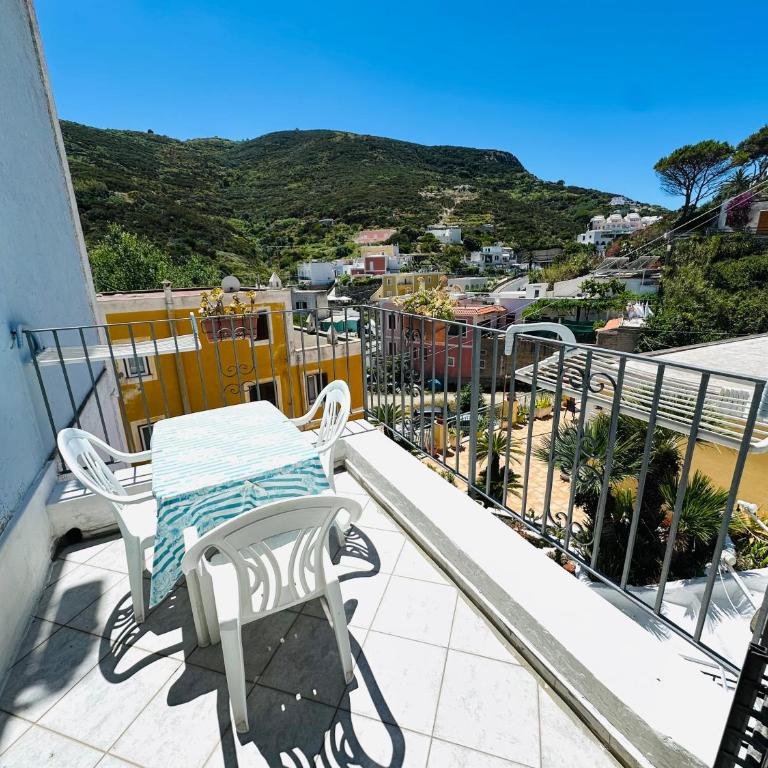 Casa Diva - IMMOBILEVANTE - Appartamento con 3 Camere da Letto - 2