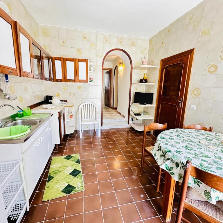 Casa Diva - IMMOBILEVANTE - Appartamento con 3 Camere da Letto - 13