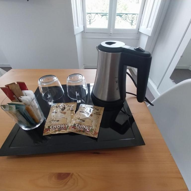 ROYAL LUCHON - Appartement - 5