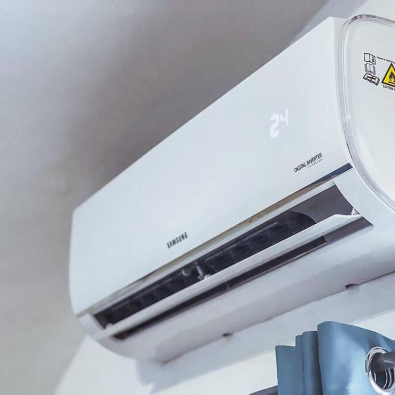 Nel cuore di Via Indipendenza - Noma Blu - Casa con 1 Camera da Letto - 13