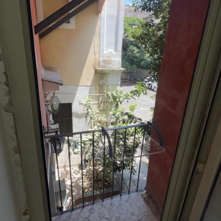 La Maddalena House - Apartment - Ground Floor - 13