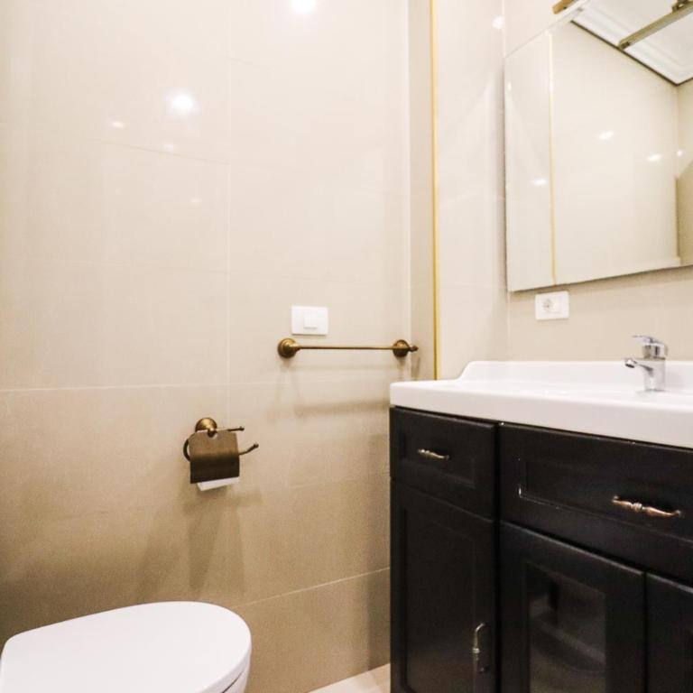 Rentaliday Los Playeros - Apartamento de 3 dormitorios - 34