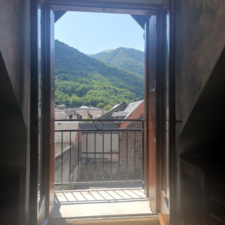 Chez Vincent Duplex 70 m2 3 ch Hypercentre - Appartement 3 Chambres - 12