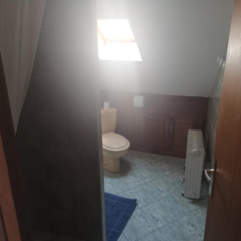 Chez Vincent Duplex 70 m2 3 ch Hypercentre - Appartement 3 Chambres - 14