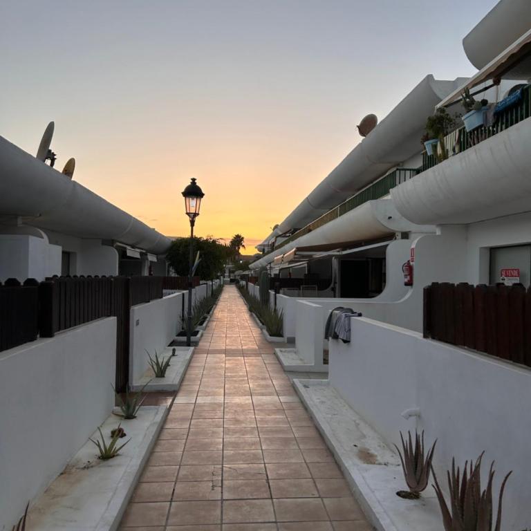 Casa Manuel - Apartamento de 1 dormitorio - 12