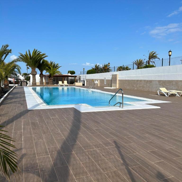 Casa Manuel - Apartamento de 1 dormitorio - 14
