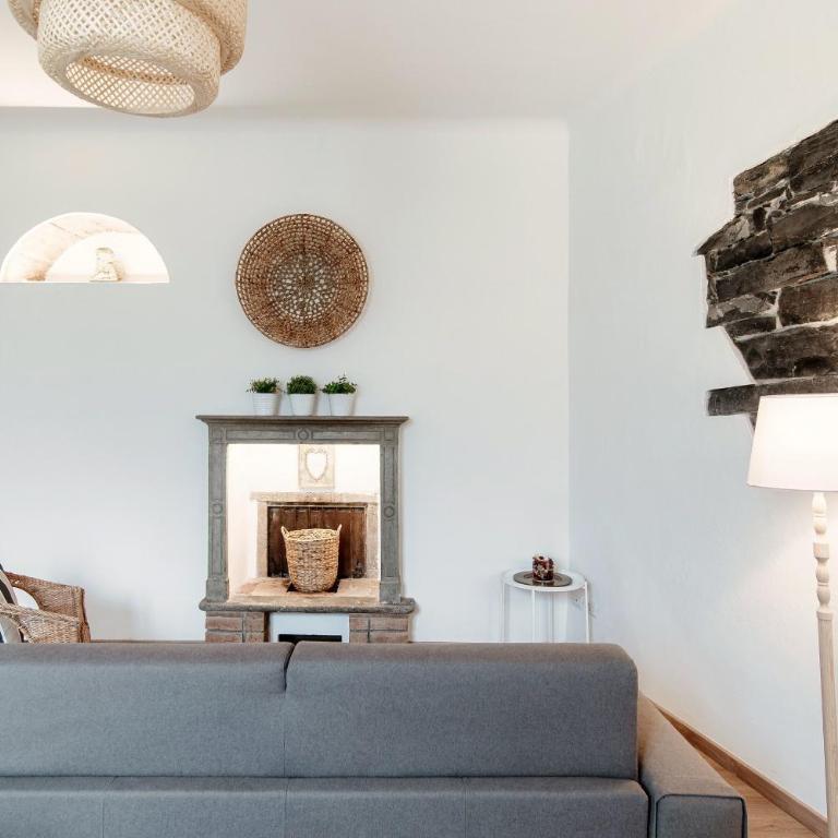 Raffaella Home in Como center - Appartamento con 1 Camera da Letto - 7