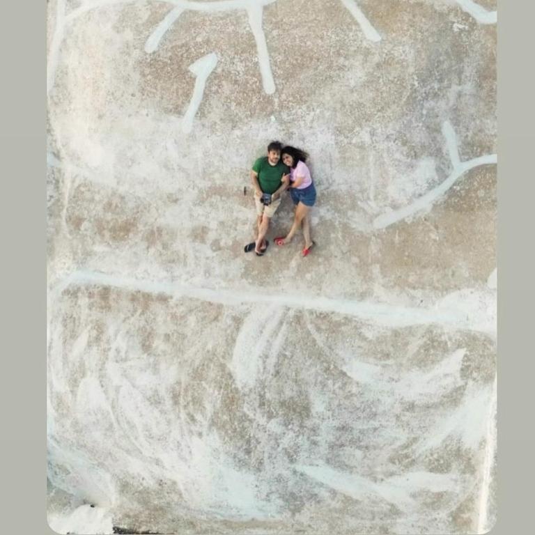 La Grotta di benikula' - Appartamento con 1 Camera da Letto - 24