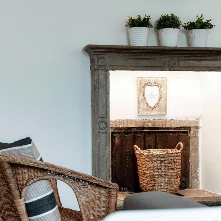Raffaella Home in Como center - Appartamento con 1 Camera da Letto - 8