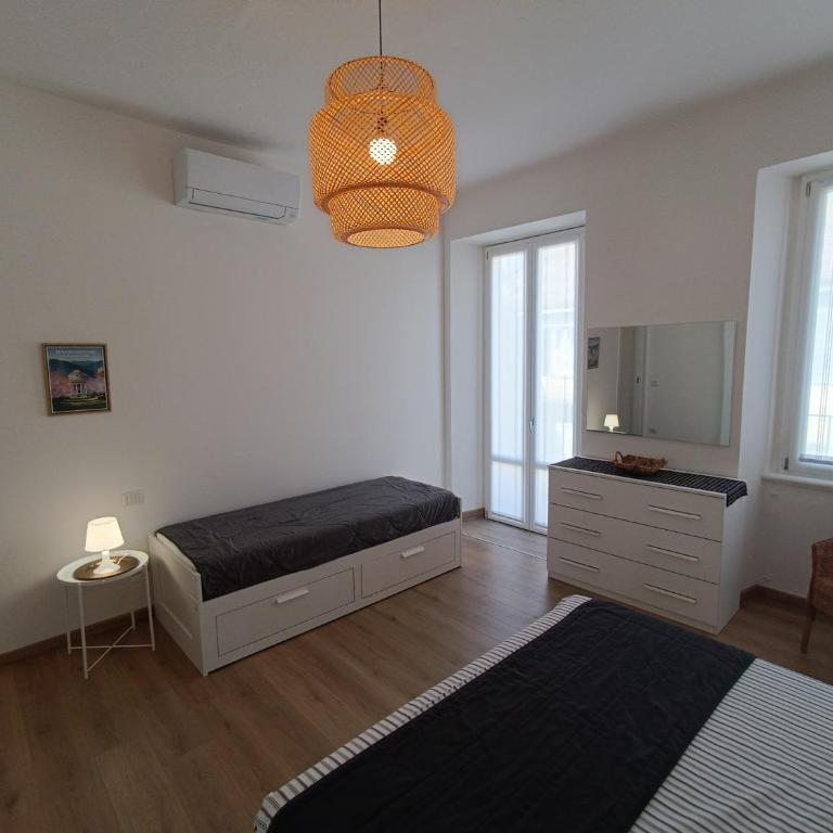 Raffaella Home in Como center - Appartamento con 1 Camera da Letto - 19