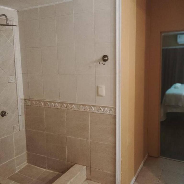Tu casa ideal para ese momento - Casa de 4 dormitorios - 24