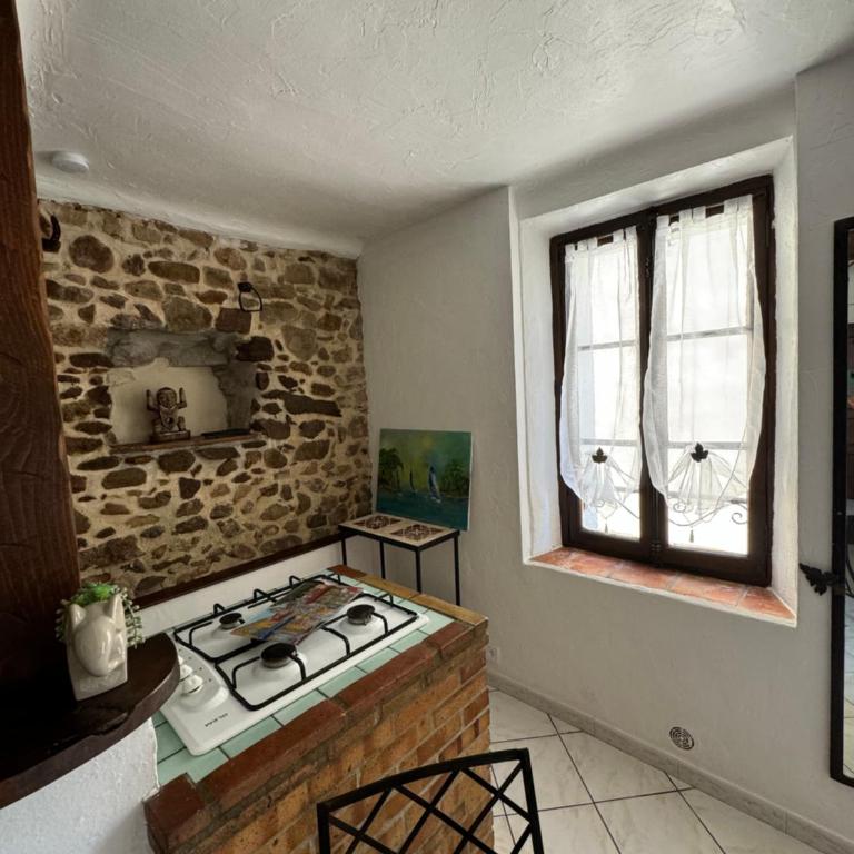 Chez kay - Studio - 15