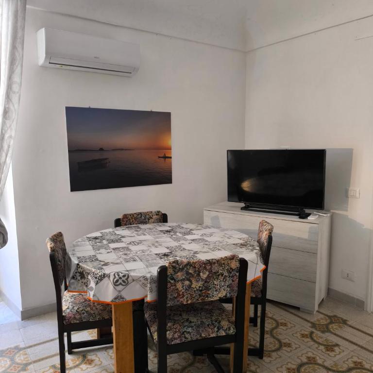 Casa di Nick - Appartement 1 Chambre - 4