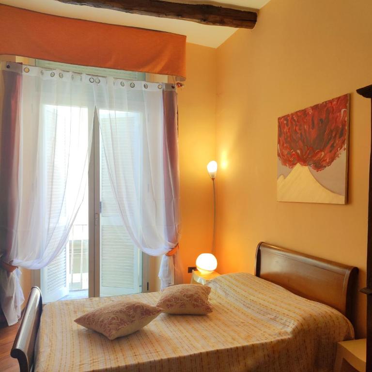 Casa d'artista - Appartamento con 1 Camera da Letto - 33