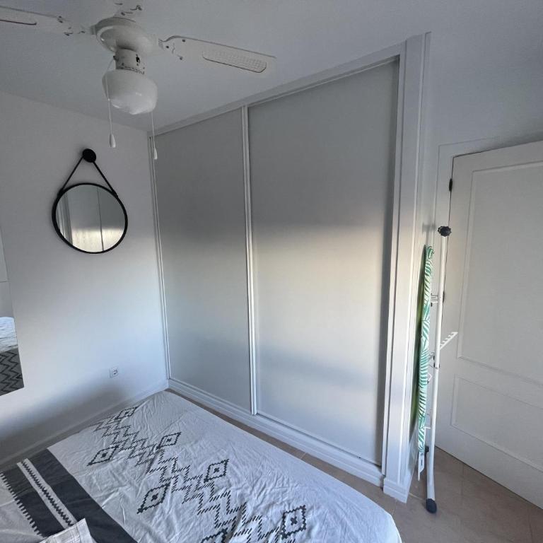 VERA PLAYA - Apartamento con vistas al mar - 18