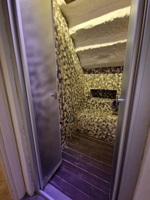 Il Cortile di Viola - Appartamento con 2 Camere da Letto - 19