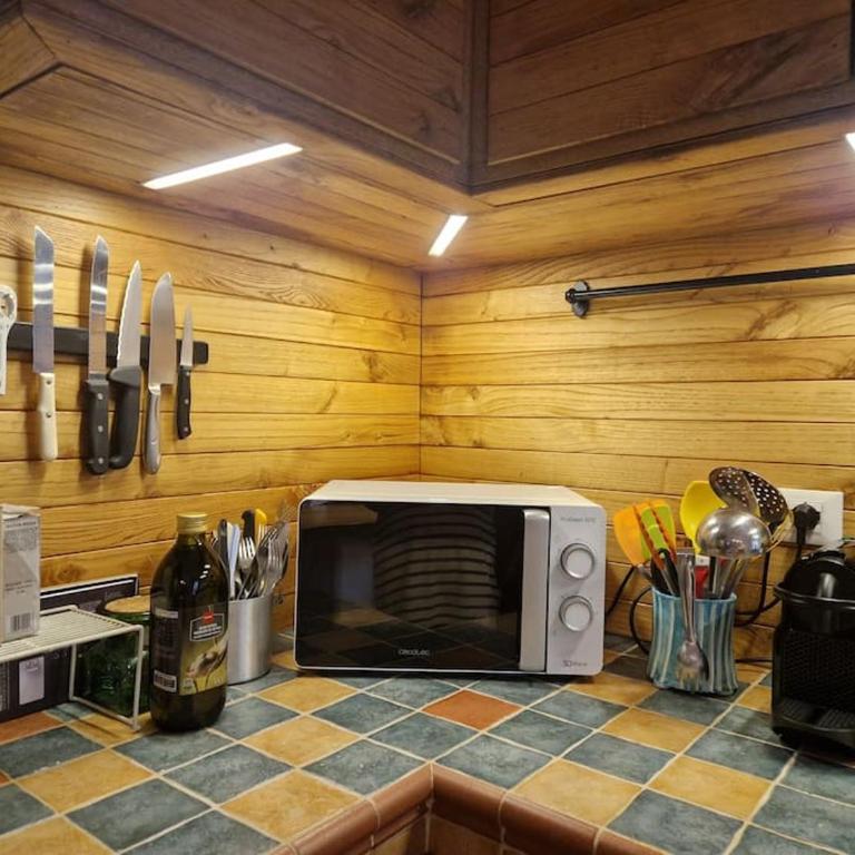 Il Cortile di Viola - Appartamento con 2 Camere da Letto - 10