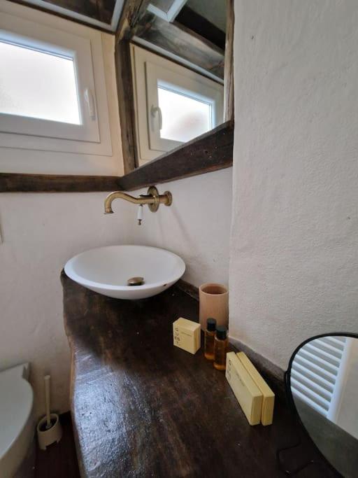 Il Cortile di Viola - Appartamento con 2 Camere da Letto - 27