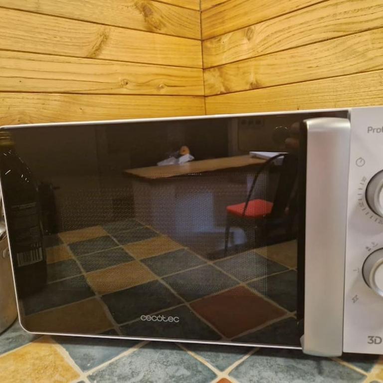 Il Cortile di Viola - Appartamento con 2 Camere da Letto - 40