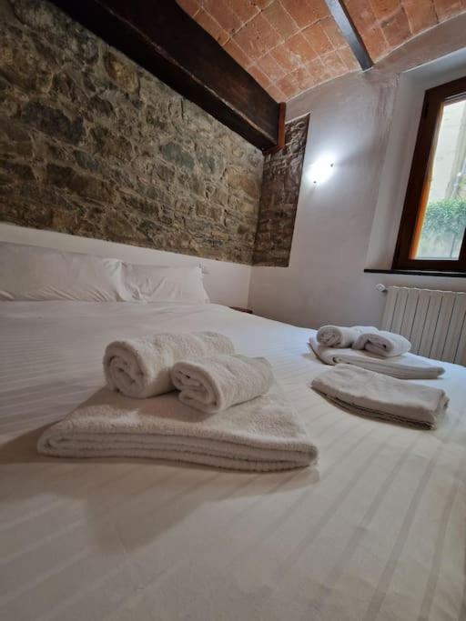 Il Cortile di Viola - Appartamento con 2 Camere da Letto - 16