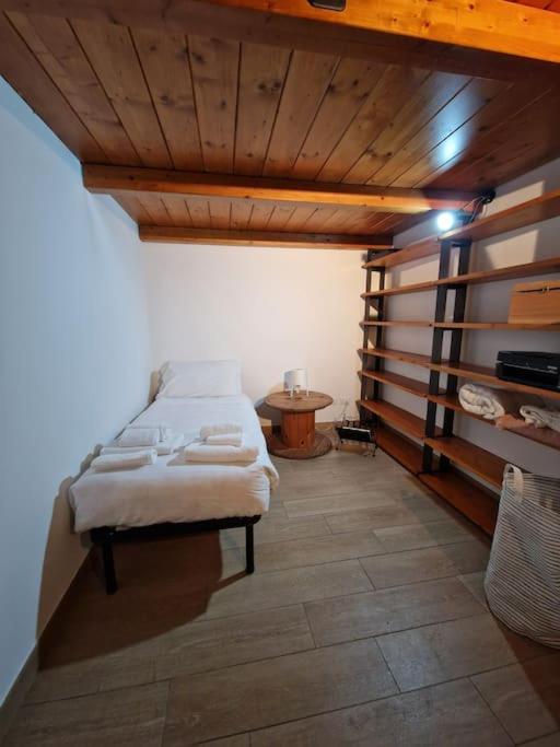 Il Cortile di Viola - Appartamento con 2 Camere da Letto - 32