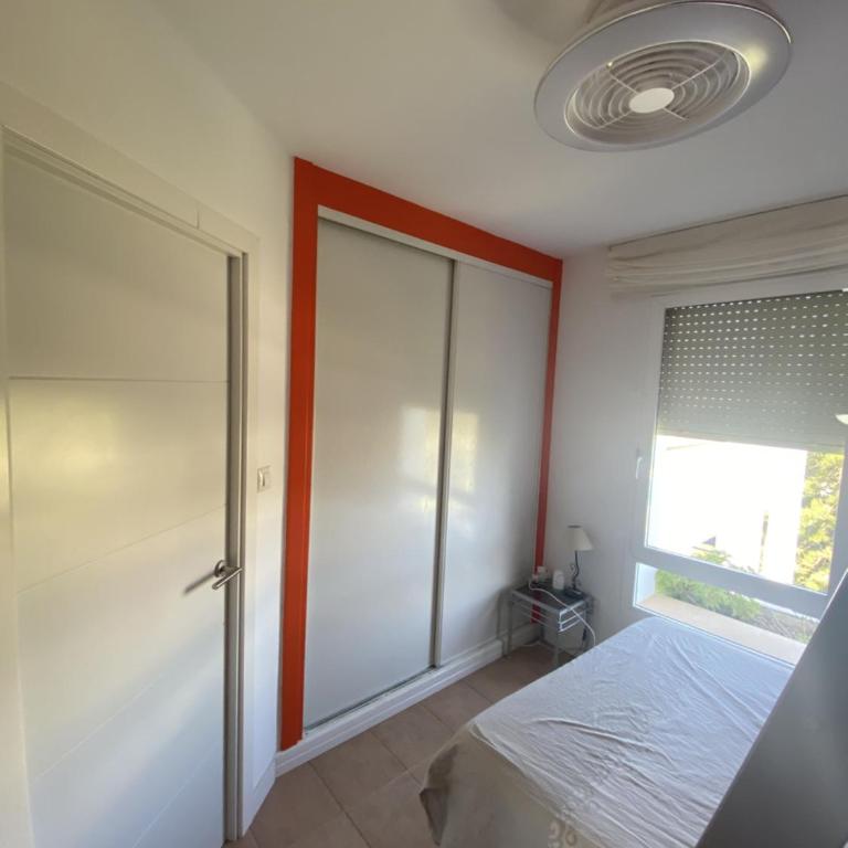 VERA PLAYA - Apartamento con vistas al mar - 15