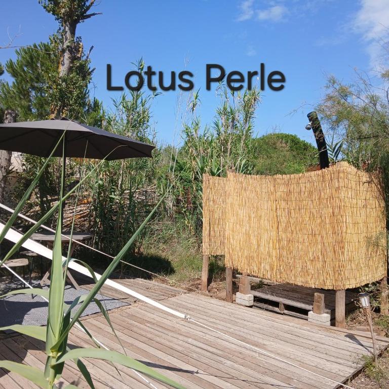 Le Jeklo - Tente - 20