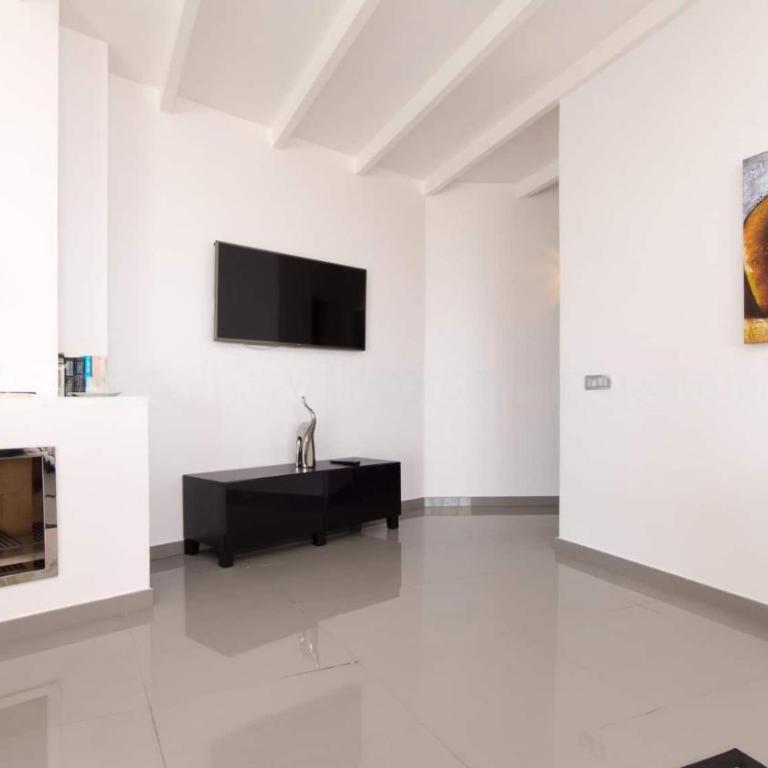 Villas Trillizos - Villa de 2 dormitorios - 12