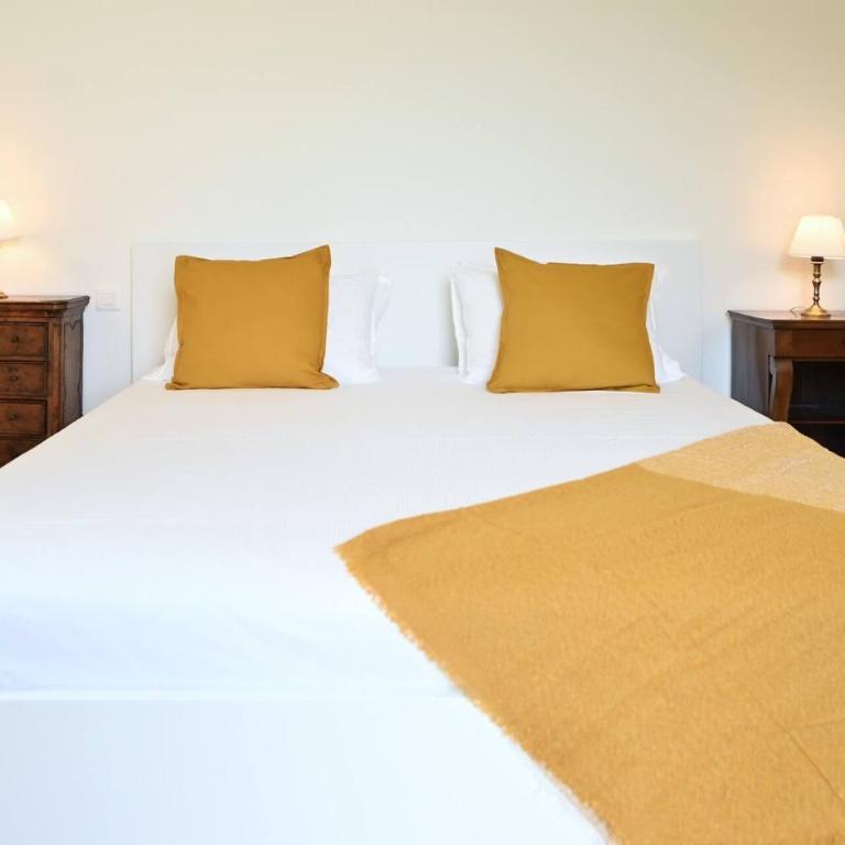 Luxury Central Suite Garden in Lugano - Appartamento - 8