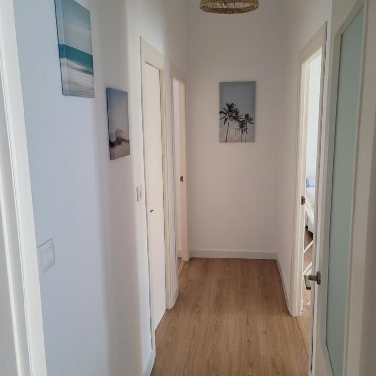 Casa Teresa - Apartamento de 2 dormitorios - 2